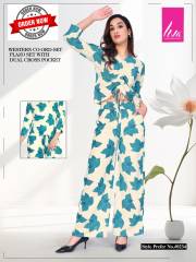 SUMMER SPECIAL  VOL.#AT0234